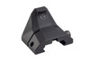 5KU K9 Barricade Rear Hook Hand Stop for 20mm Rail
