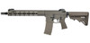 VFC KAC L403A1 KS-1 GBBR Airsoft