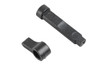 Cybergun Desert Eagle L6 .50AE GBB Original Part #4,35,43,45
