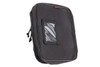 SOETAC Tactical Pistol Handbag - Black