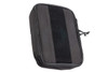 SOETAC Tactical Pistol Handbag - Black