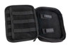 SOETAC Tactical Pistol Handbag - Black