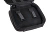 SOETAC Tactical Pistol Handbag - Black