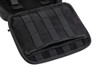 SOETAC Tactical Pistol Handbag - Black