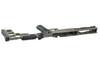 Maple Leaf MLC-LTR Lightweight Tactical Airsoft Sniper Rifle - OD