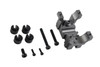 Maple Leaf MLC S2 Tactical Folding Chassis for VSR-10 Series - OD