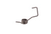 VFC G36 GBB Firing Pin Spring