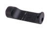 VFC SIG AIR P226 MK25 GBB Magazine Catch (Part # 03-18)