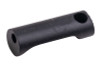 VFC SIG AIR P226 MK25 GBB Magazine Catch (Part # 03-18)