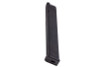 Reload G18C Lightweight Gas Magazine (50 rounds, Compatible with VFC G18C, VFC MAXIM Defense MD9-K, RWA BAD Xiphos)