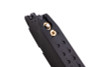 Reload G18C Lightweight Gas Magazine (50 rounds, Compatible with VFC G18C, VFC MAXIM Defense MD9-K, RWA BAD Xiphos)