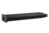 Reload G18C Lightweight Gas Magazine (50 rounds, Compatible with VFC G18C, VFC MAXIM Defense MD9-K, RWA BAD Xiphos)