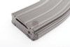 ARES M4 Magazine (300 rounds AEG Magazine)