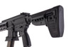 RWC TTI John Wick SIG Sauer MPX AEG with Gate Aster (Rear Wired)