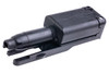 SIG Sauer P226 MK25 GBB Loading Nozzle Set (Part # 01-06 to 01-12)