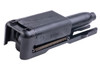 SIG Sauer P226 MK25 GBB Loading Nozzle Set (Part # 01-06 to 01-12)