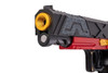 RWC Type 'X' Hi Capa 5.1 GBB Airsoft Pistol