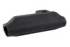 PTS EPS-2 Enhanced Polymer Stock for M4 AEG / GBBR- Black