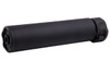 Z-Parts SF RC 2 Mock Suppressor - BK