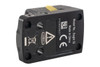OLIGHT SE Enclosed Micro Red Dot Sight - BK
