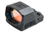 Vector Optics Frenzy-X 1x19x28 GenII Titanium Red Dot Sight