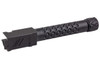 5KU VFC Glock 19x / Glock 45 Threaded Outer Barrel (14mm CCW)