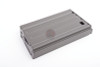 ARES SR25 Magazine (300 rounds AEG Magazine)