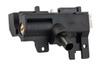 VFC M249 GBB Valve Knocker Assembly (Part # 02-26-1)