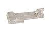 VFC AK GBB Buttstock Latch Spring