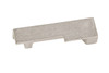 VFC AK GBB Buttstock Latch Spring