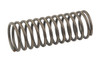 VFC AK GBB Buttstock Latch Spring