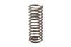 VFC AK GBB Buttstock Latch Spring