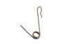 VFC AK GBB Mag Valve Knocker Spring (Part # 06-06)