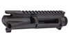 Guns Modify Tokyo Marui MWS GBBR Upper Receiver (CNC Aluminum) - Blank Marking