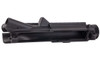 Guns Modify Tokyo Marui MWS GBBR Upper Receiver (CNC Aluminum) - Blank Marking