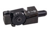 Guns Modify Tokyo Marui MWS GBBR Upper Receiver (CNC Aluminum) - Blank Marking