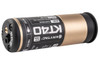 Krytac KT40 40mm Gas Grenade Shell