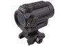 Holosun ARO 2MOA Reticle Reflex Green Dot Sight