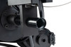 Classic Army M134-A2 Airsoft Minigun (Without Barrel Shroud / Long)
