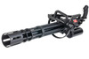 Classic Army M134-A2 Airsoft Minigun (With Barrel Shroud / Long)