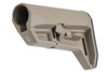 Angry Gun KS3 MWS Conversion Kit - Limited Deluxe Version (Cerakote FDE)