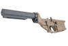 Angry Gun KS3 MWS Conversion Kit - Limited Deluxe Version (Cerakote FDE)