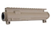 Angry Gun KS3 MWS Conversion Kit - Limited Deluxe Version (Cerakote FDE)