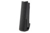 KUNG FU Airsoft Tokyo Marui Hi Capa 5.1 GBB Aluminum CNC Spring Housing (KF51-011) - BK