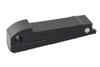 KUNG FU Airsoft Tokyo Marui Hi Capa 5.1 GBB Aluminum CNC Spring Housing (KF51-011) - BK