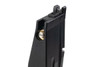 KUNG FU Airsoft Tokyo Marui Hi Capa 5.1 GBB CNC Aluminium Magazine (30rds) (KF51-300) - BK