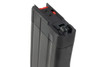 VFC BCM Green Gas Magazine V3 (30 rounds, Compatible with VFC M4 / 416 GBB Series)