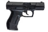 Crown Walther P99 Spring Air Cocking Pistol (Licensed by Umarex & Carl Walther)