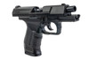 Crown Walther P99 Spring Air Cocking Pistol (Licensed by Umarex & Carl Walther)