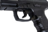 Crown Walther P99 Compact Spring Air Cocking Pistol (Licensed by Umarex & Carl Walther)